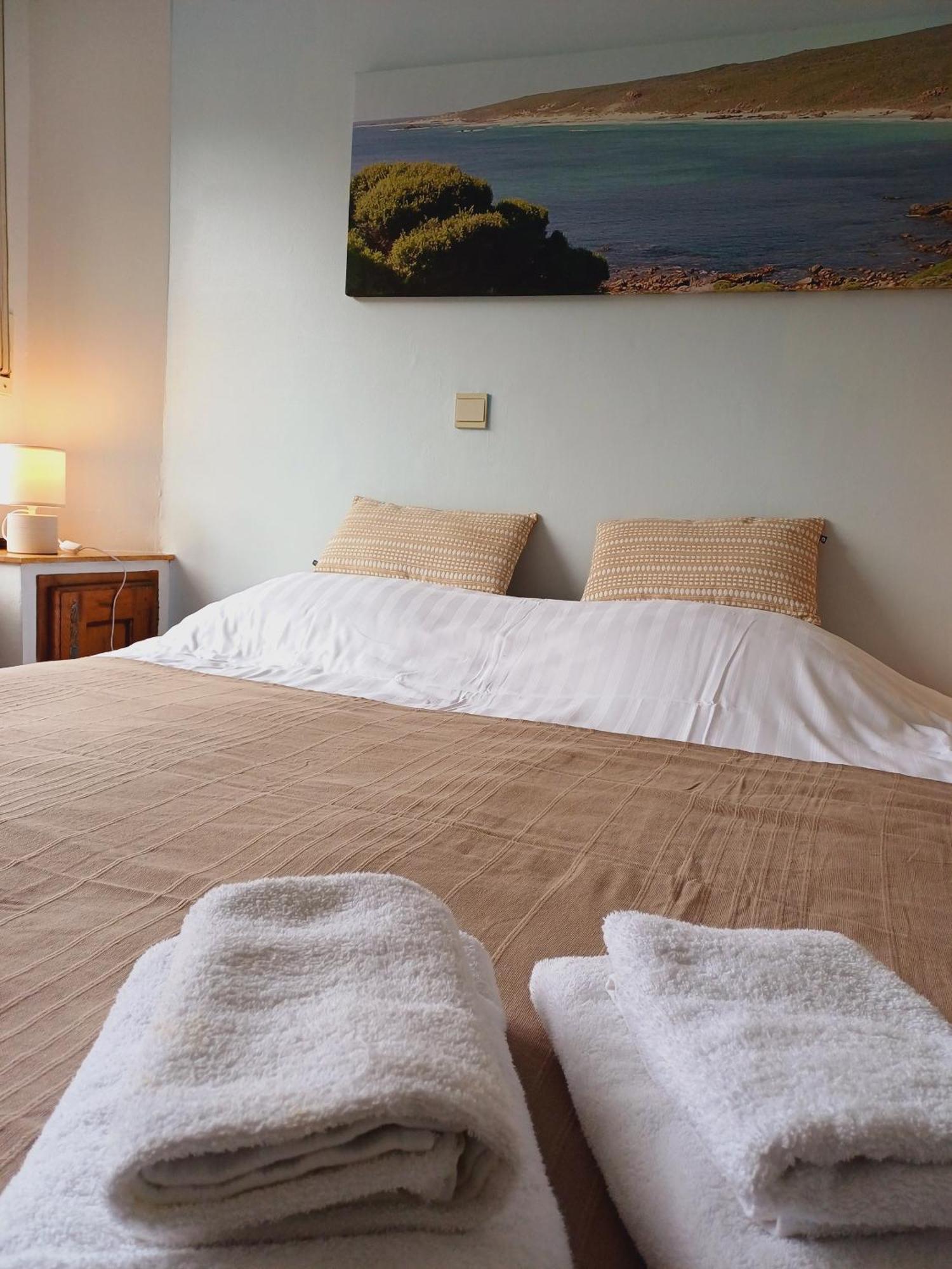Holiday home Le Monde - *