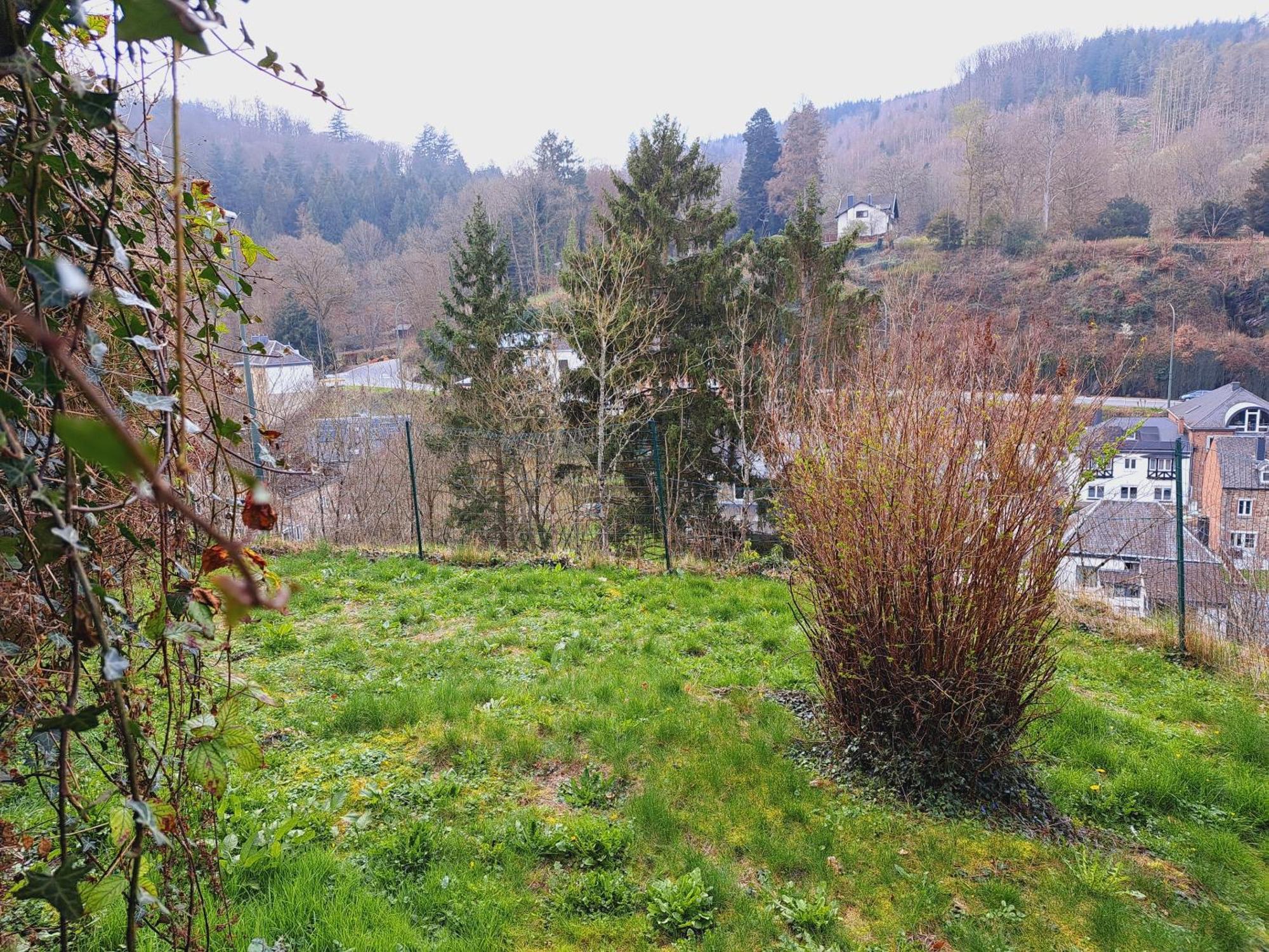 Le Monde - Holiday home